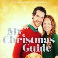 Foto My Christmas Guide