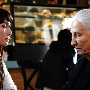 Foto Tengo un problema