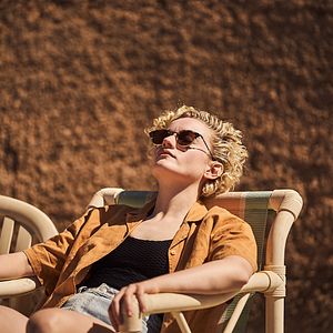 Foto The Royal Hotel