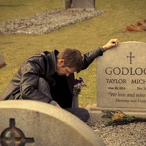 Foto Venganza Silenciosa