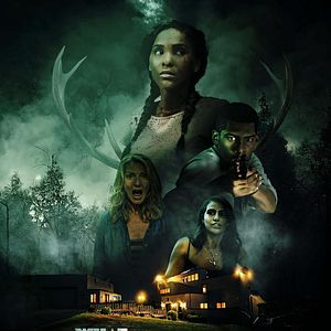 Foto What Happened at 625 River Road?