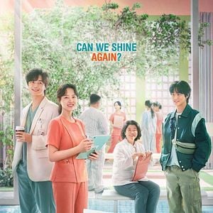 Foto Una dosis diaria de sol