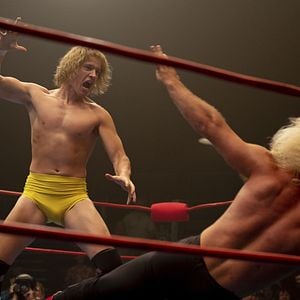 Foto Harris Dickinson