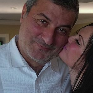 Foto El gran cirujano del engaño