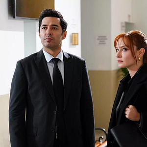 Foto Tengo un problema