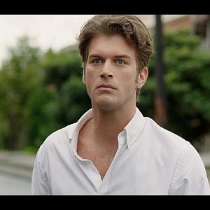 Foto Kıvanç Tatlıtuğ