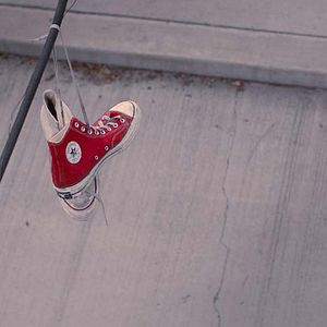 Foto Aristóteles y Dante descubren los secretos del universo