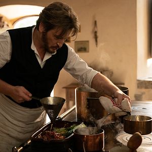 Foto El sabor de la vida