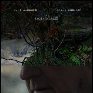 Foto The Old Man and the Land