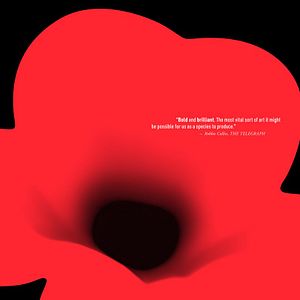 Foto Zona de interés