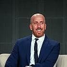 Foto Todd A. Kessler