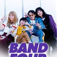 Foto Band Four