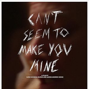 Foto Can't Seem to Make You Mine