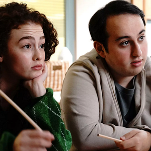 Foto Tengo un problema