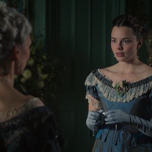 Foto Kristine Frøseth