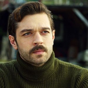 Foto Yıldızlar Bana Uzak