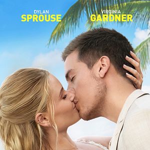 Foto Una Boda y Otros Desastres