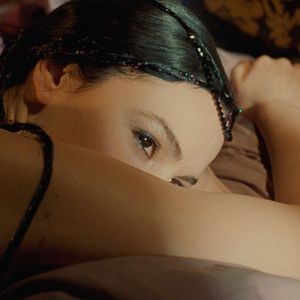 Foto Pacto con lobos