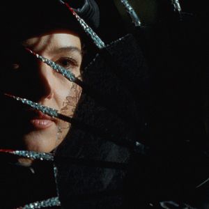 Foto Pacto con lobos