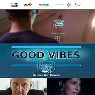 Foto Good Vibes
