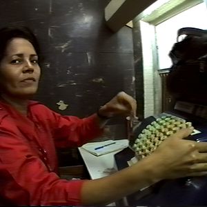 Foto Pictures of Ghosts