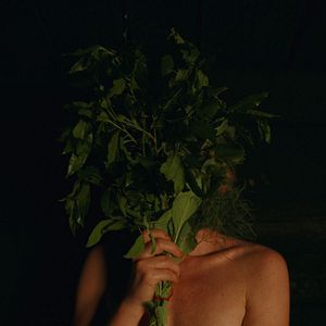 Foto Sororidad del sauna de humo