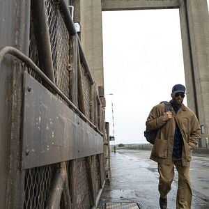 Foto Beekeeper: Sentencia de muerte