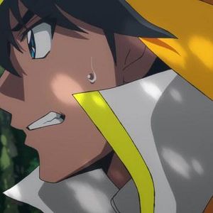 Foto Tōsōchū: La Gran Misión