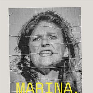 Foto Marina, Unplugged