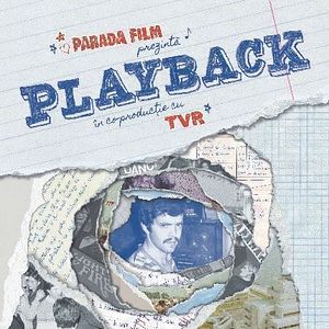 Foto Playback
