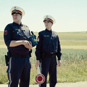 Foto Thomas Schubert