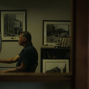 Foto Campamento infernal: Pesadilla adolescente