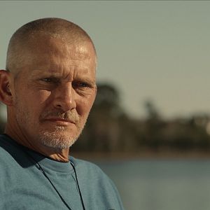 Foto Campamento infernal: Pesadilla adolescente