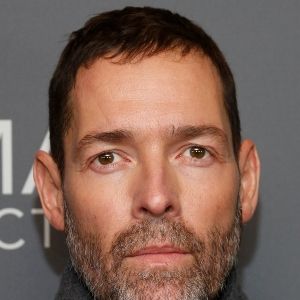 Foto Alarum: Código letal