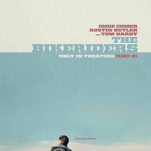 Foto El club de los vándalos