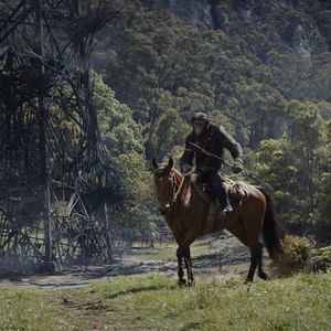 Foto El Planeta de los Simios: Nuevo Reino