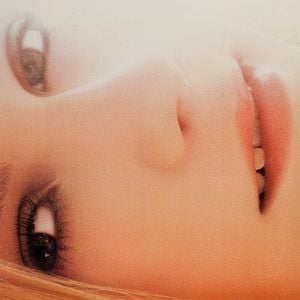 Foto Las vírgenes suicidas