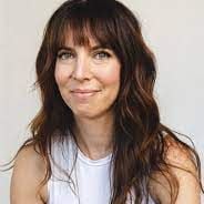 Foto Mallory Portnoy