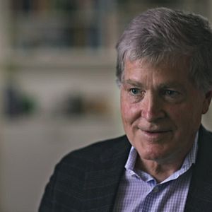 Foto Nunca lo dejó ir: Investigando un asesinato