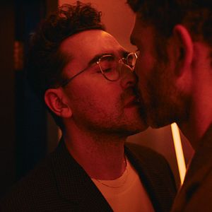 Foto Despertar del duelo