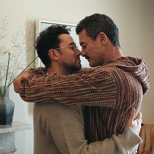 Foto Despertar del duelo