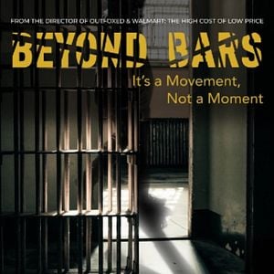 Foto Beyond Bars