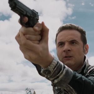 Foto Familia Nacional