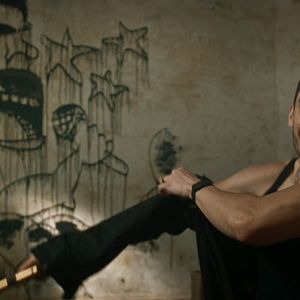 Foto Familia Nacional