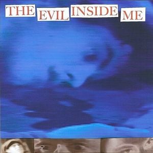 Foto The Evil Inside Me