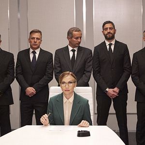 Foto Sin actividad: Italia