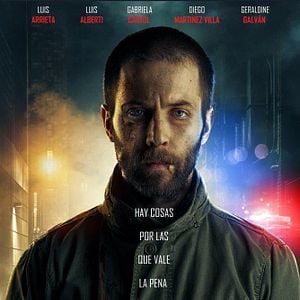 Foto El día que todo cambió