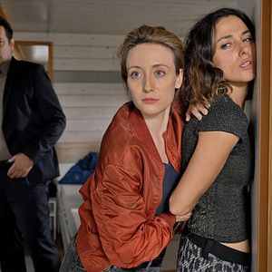 Foto Die Toten vom Bodensee: Der Nachtalb