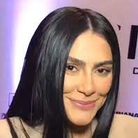Foto Cleo Pires