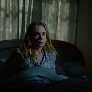 Foto Aguas siniestras